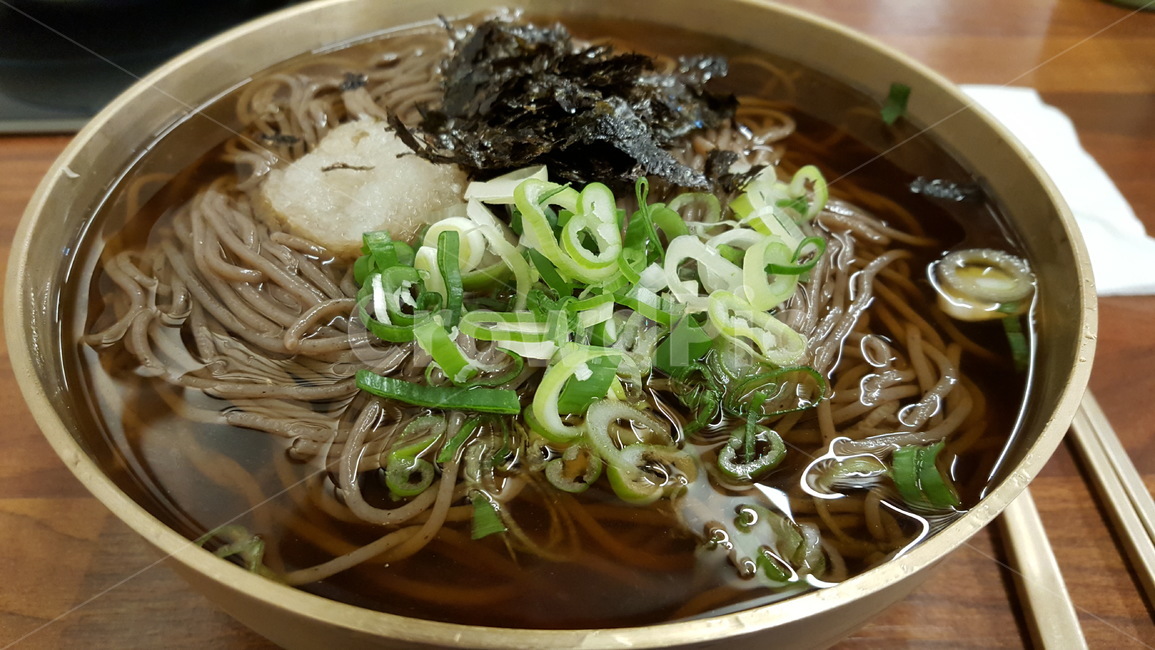 음식,메밀국수,국수,food,noodle,한국음식,식사,여름별미,koreanfood,delicious,eat,coldmeal,음식,식재료,요리,food,cook,meal,dishes,food reserves,면류,면요리,noodles,한식,한국음식,한국요리,korean food,korean dishes,korean meal,korean cook