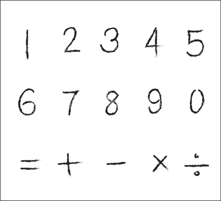 캘리그라피,calligraphy,손글씨,그래픽,graphic,일러스트,illustration,디자인,design,기호,숫자,표현,포스터,손그림,색연필,스케치,크레파스,플러스,마이너스,더하기,빼기,곱하기,나누기,번호,text,symbol