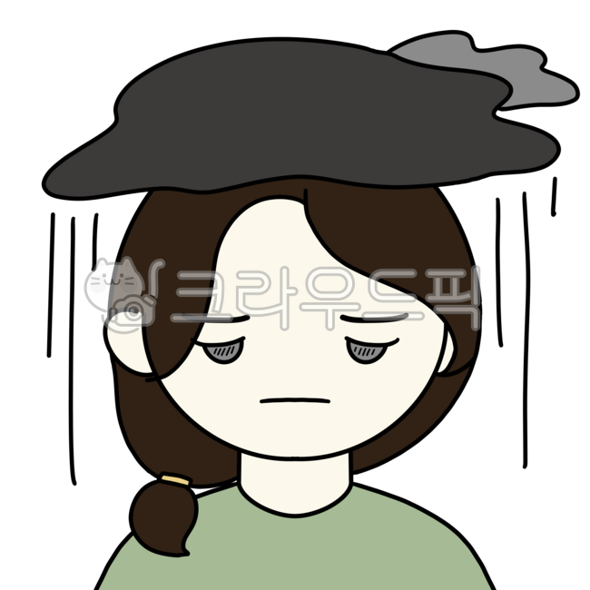 Psychological counseling,depression,anxiety,sadness,mental health,client,guilt,separation,pain,tears