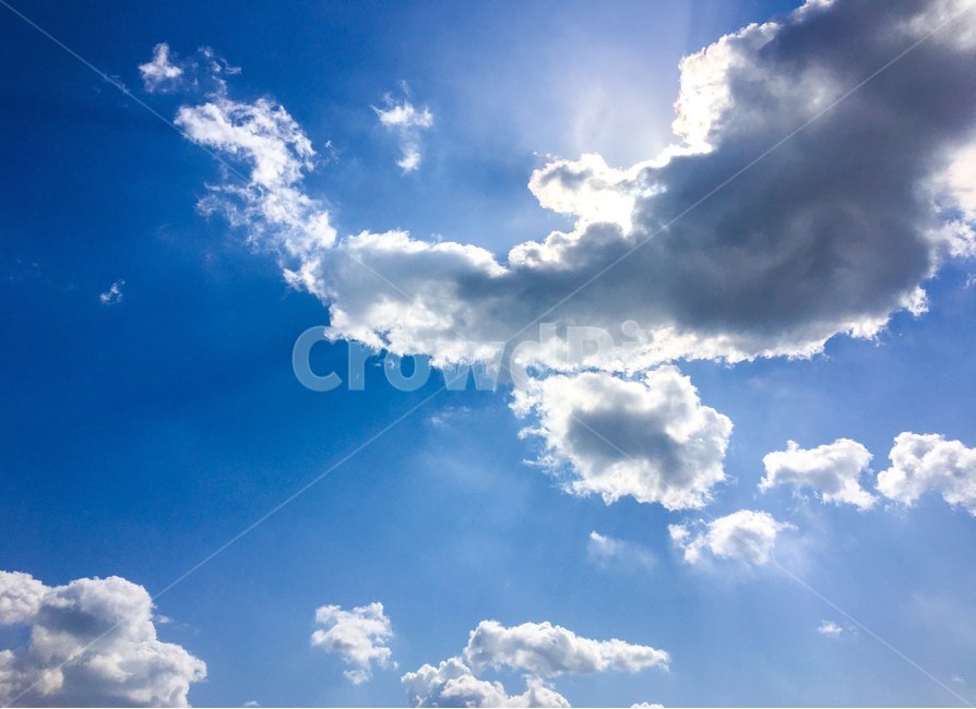 하늘,자연,풍경,배경,파란하늘,구름,맑은하늘,sky