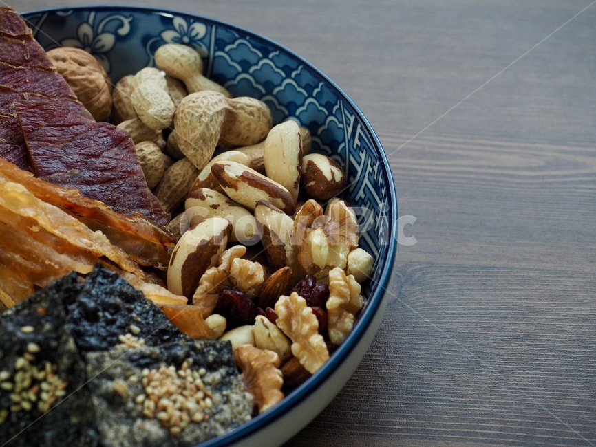 laver,laversnack,김,김과자,마른안주,아몬드,육포,호두,견과류,브라질너트,땅콩,쥐포,말린음식,음식,간식,drysnack,almond,beefjerky,walnut,nuts,brazilnut,peanut,rat,driedfood,food,snack,음식,식재료,요리,food,cook,meal,dishes,food reserves,디저트,간식,후식,dessert,snack