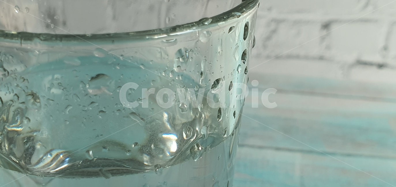 잔,컵,유리컵,유리잔,투명,음료,차,glass,drink,object,cup,background,clean,isolated,white,transparent,empty,clear,crystal,reflection,beverage,water,blank,liquid,single,nobody,tall,shiny,transparency,glassware,design,사물,물건,오브젝트,thing,object,matter