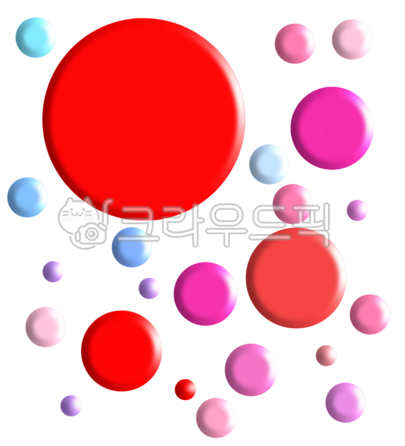 Drawing,3D drawing,illustration,circle,shape drawing,shape,circle drawing,3D drawing,3D illustration,dakku,dakku illustration