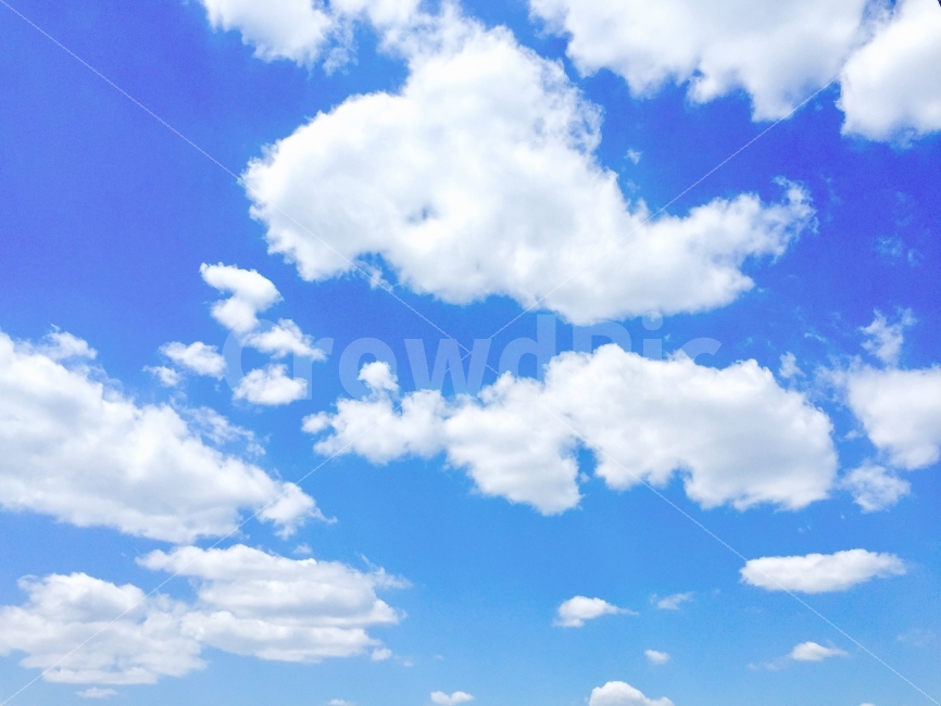 하늘,구름,파랑하늘,하늘색,Sky,자연,풍경,nature,landscape