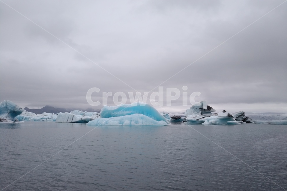 자연,얼음,빙하,빙산,nature,ice,glacier,iceberg