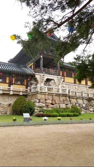 경주,불국사,경주불국사,부처님오신날,연등,한국전통,한국문화,korean traditional,korean culture,랜드마크,landmark,tourist attraction,한국랜드마크,한국관광지,한국명소,korea landmark,korea tourist attraction,종교,신앙,religion,belief,faith