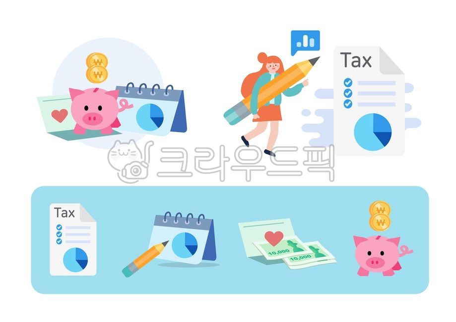 연말정산,금융,비즈니스,경제,근로자,영수증,납부,세금납부,세무관리,연말,국세청,돈,동전,월급,보너스,소득공제,세금,공제,광고,캐릭터,화폐,회사원,투자,차트,그래프,자산,사람,시즌,세무,일러스트,코인,조세,세금계산기,계산기,서류,사업자,직장인,신용,정산,생활,서비스,개인사업자,근로,전자세금계산서,전자세금,소득세,소득,고지서,세금계산,신용카드,모바일,노트북,캘린더,yearendsettlement,finance,taxes,economy,worker,receipt,taxpayment,taxmanagement,yearend,character,nationaltaxservice,money,coins,salary,bonus,incomededuction,taxdeduction,advertising,people,characters,currency,assets,investment,chart,graph,asset,person,season,illustration,coin,tax,taxcalculator,calculator,economyelement,documents,business,officeworker,companyemployee,credit,settlement,living,service,soleproprietor,labor,electronictaxinvoice,electronictax,incometax,income,bill,taxguide,taxinformation,taxcalculation,creditcard,mobile,notebook,calendar,경제아이콘,경제일러스트