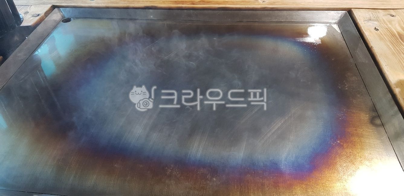 불판,철판,삼겹살불판,고기불판,큰불판