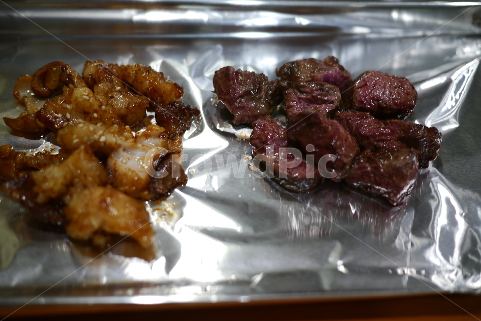 한우,소고기,와규,철판요리,장어덮밥,삼겹살,사시미,일식,일본가정식,호르몬,곱,음식,식재료,요리,food,cook,meal,dishes,food reserves,육류,고기,meat