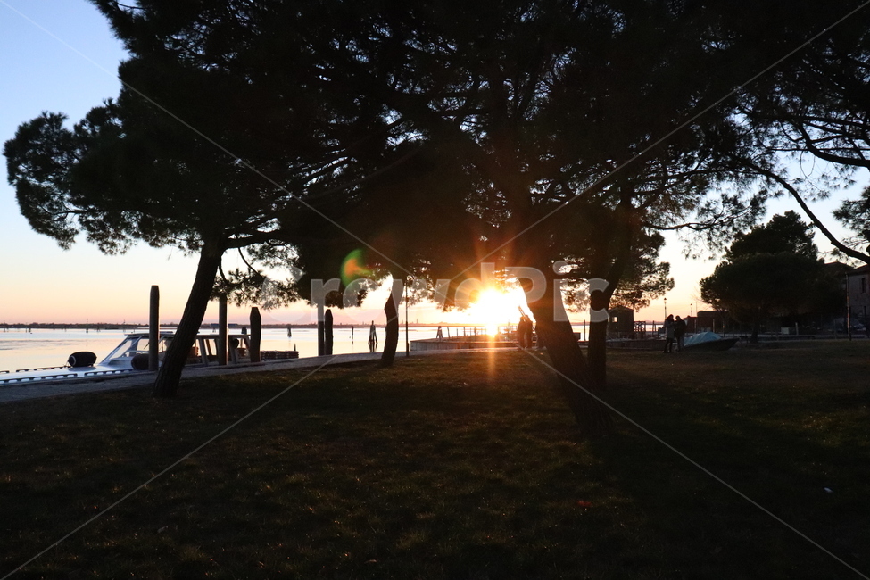 해질녁,해질녘,sunset,태양,빛