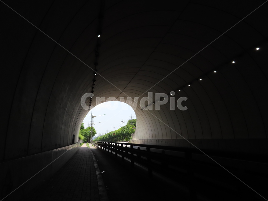 터널,구름,하늘,자연,흰색,파랑색,아름다움,풍경,thesky,sky,white,blue,tunnels,beauty,landscape