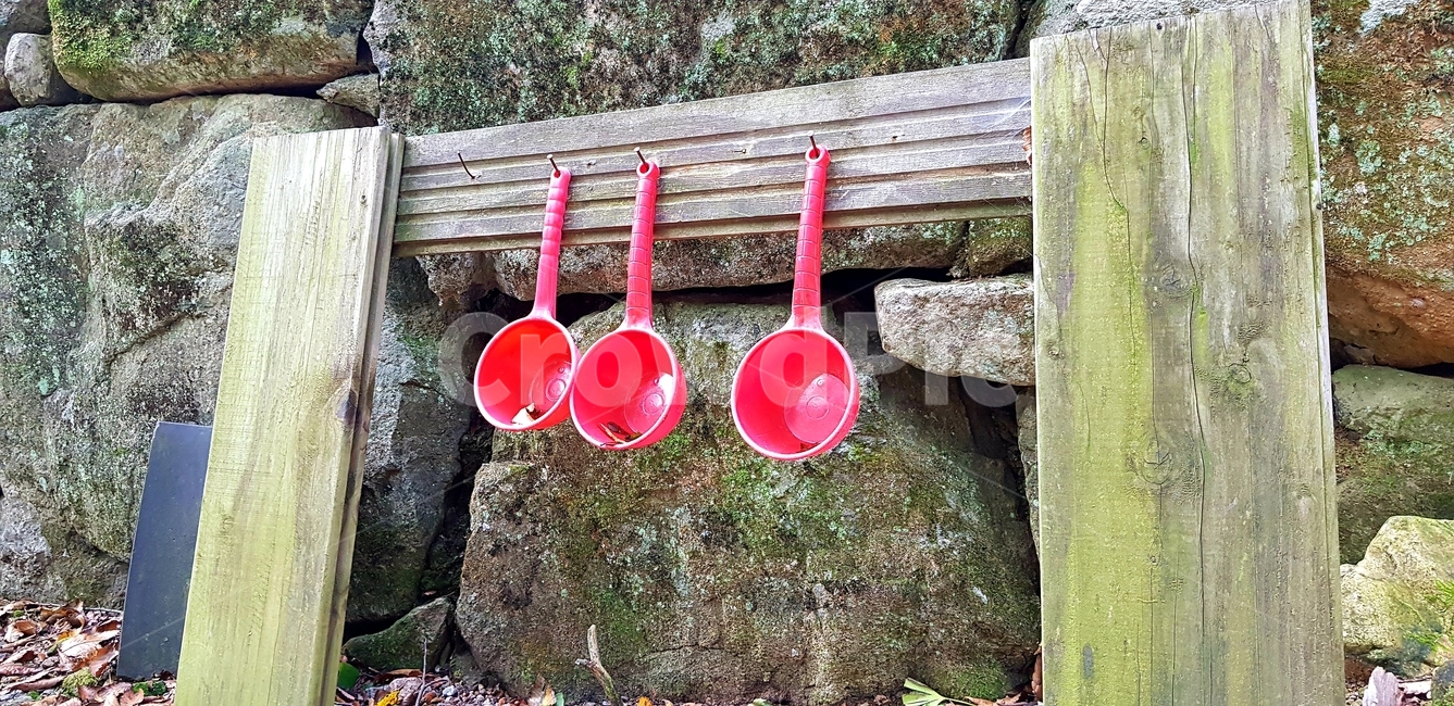 빨간,바가지,사물,red,bowl,object,three