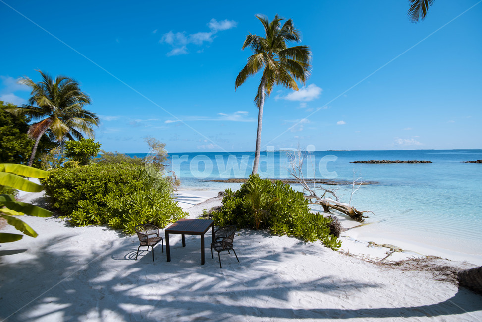 몰디브,maldives,바다,풍경,sea,하늘,자연,풍경,nature,landscape,해변,바다,beach,sea,해외,외국,세계,foreign,oversea,world,세계자연풍경,해외자연풍경,외국자연풍경,world nature landscape,summer,여름