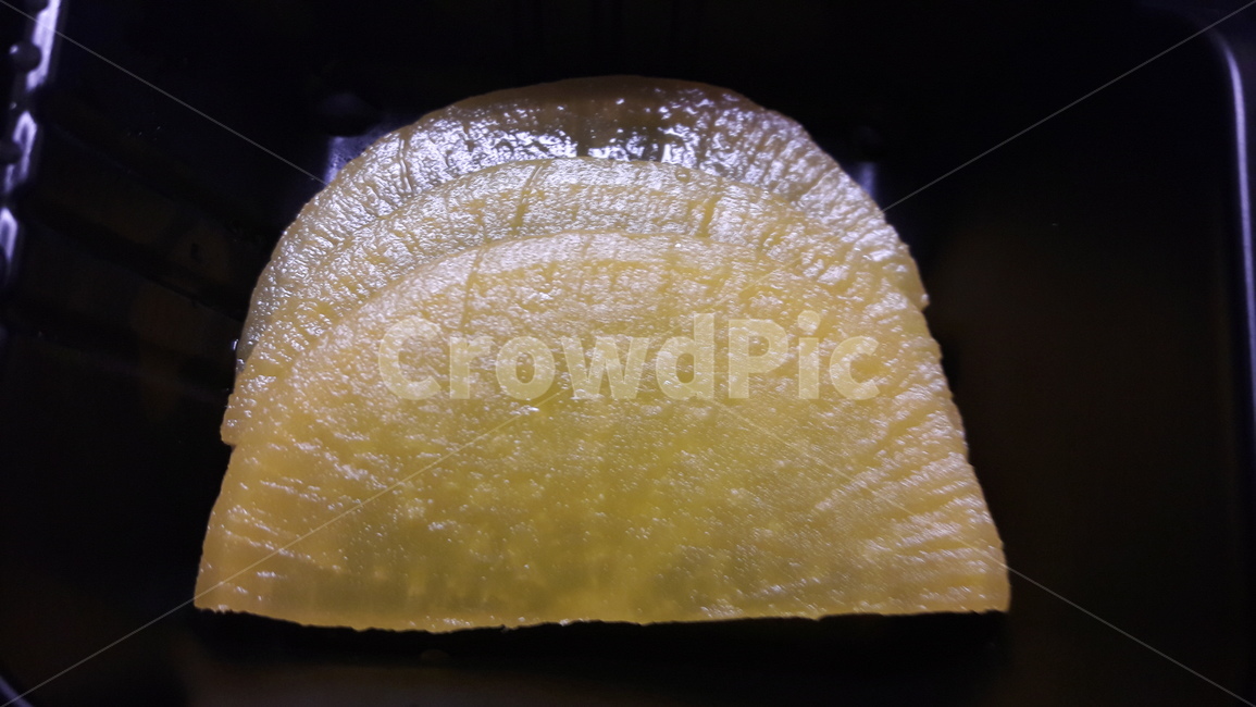 단무지,노란색,음식,반찬,노란,무,음식,식재료,요리,food,cook,meal,dishes,food reserves