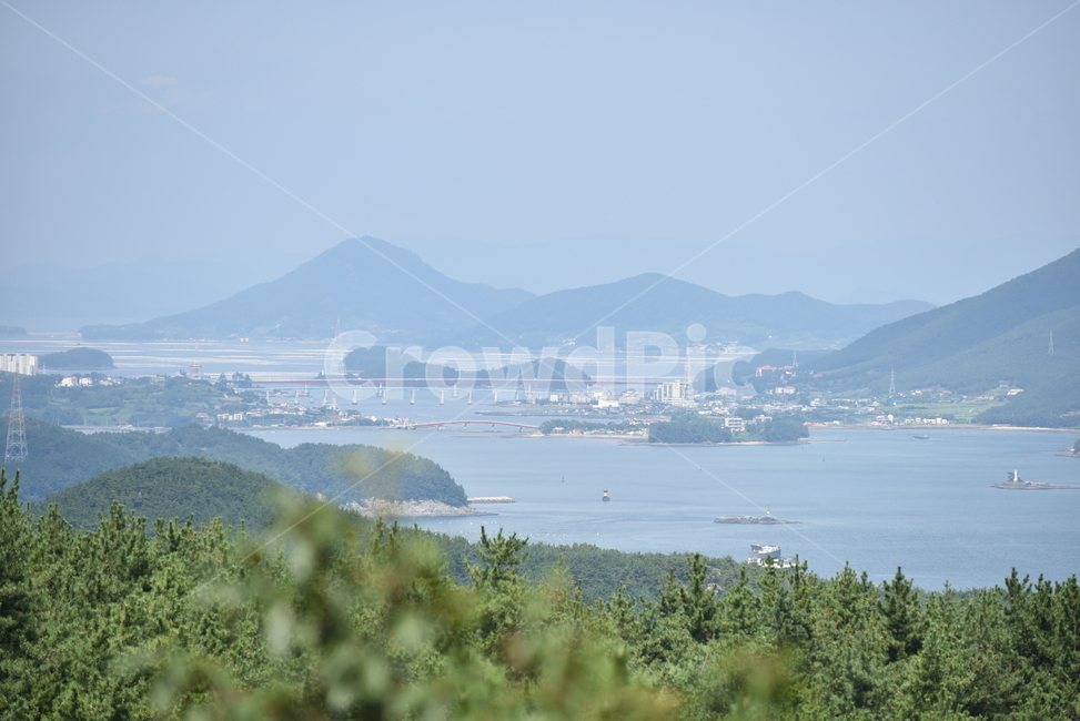 풍경,한려수도,국립공원,거제,통영,거제대교,전경,경치,자연,풍경,nature,landscape,한국자연풍경,한국자연경관,korea nature landscape,land,땅,outdoors,옥외,shoreline,해안선,water,물,ocean,대양,sea,바다,coast,연안