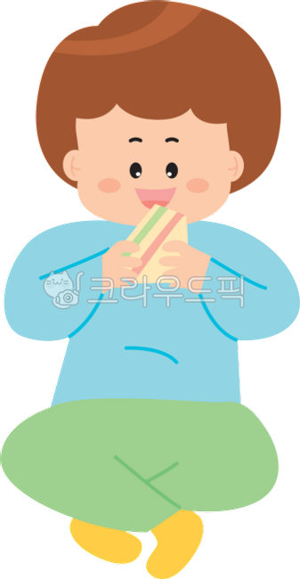 play,activity,Break time,snack,milk,Strawberry Milk,sandwich,picnic,Girls,summer,snack time,spring,elementary school,healing,children,kindergarden,travel,Childrens Day