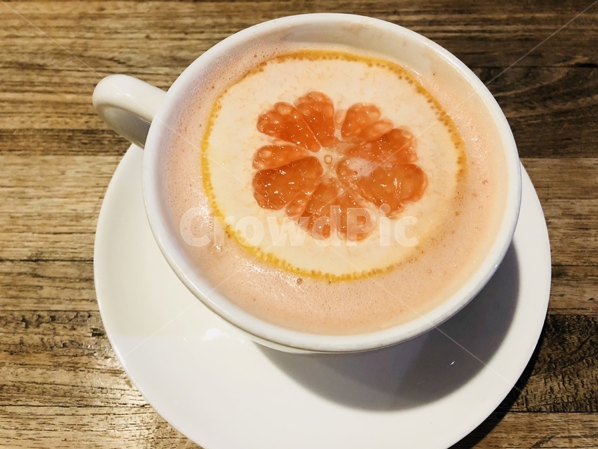 tea,teatime,차,자몽티,자몽,카페,cafe,grapefruit,커피,카페,coffee,cafe