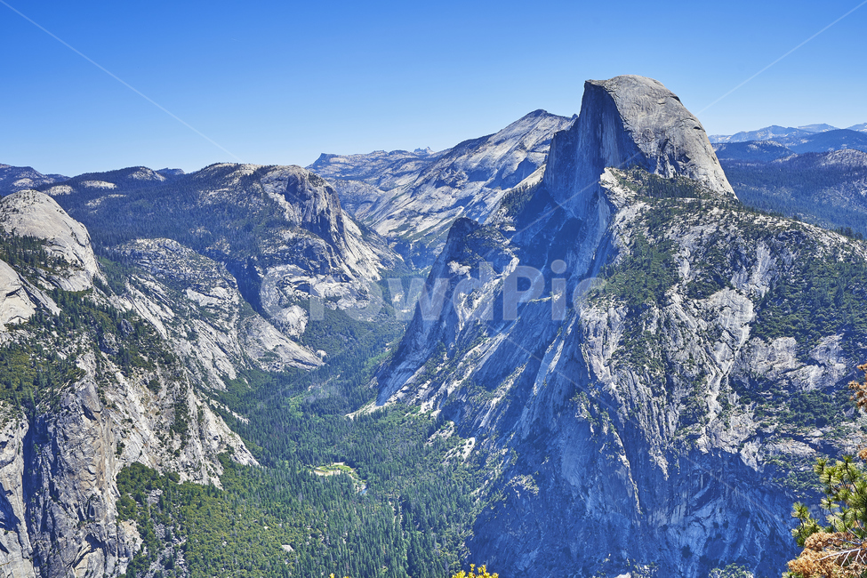요세미티,yosemite,국립공원,나무,산,풍경,하늘,공원,전망,파노라마,힐링,휴식,바위,자연,풍경,nature,landscape,해외,외국,세계,foreign,oversea,world,세계자연풍경,해외자연풍경,외국자연풍경,world nature landscape,mountain range,산맥,outdoors,옥외,mountain,peak,피크