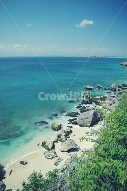 바다,해변,beach,파도,wave,열대,tropical,발리,bali,수평선,horizon,파랑,블루,blue,하늘,sky,자연,풍경,nature,landscape,해변,바다,beach,sea,water,물,shoreline,해안선,ocean,대양,outdoors,옥외,land,땅,promontory,곶,coast,연안