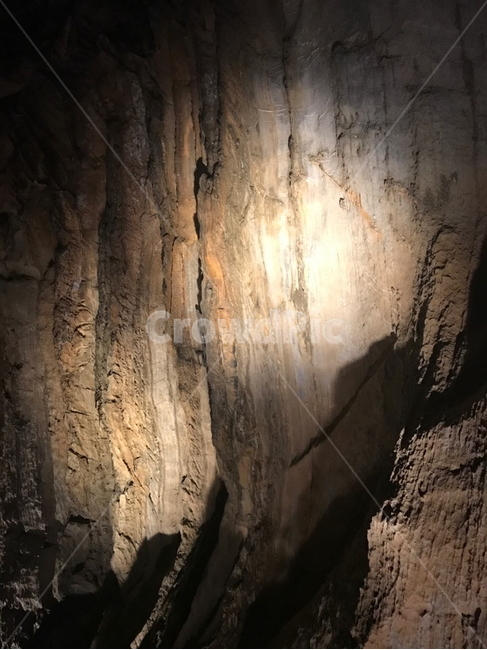 동굴,cave,자연,nature,어두운