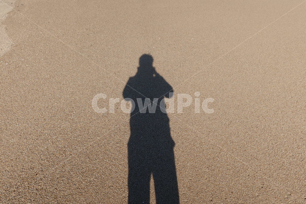 흙,모래,soil,snad,그림자,shadow