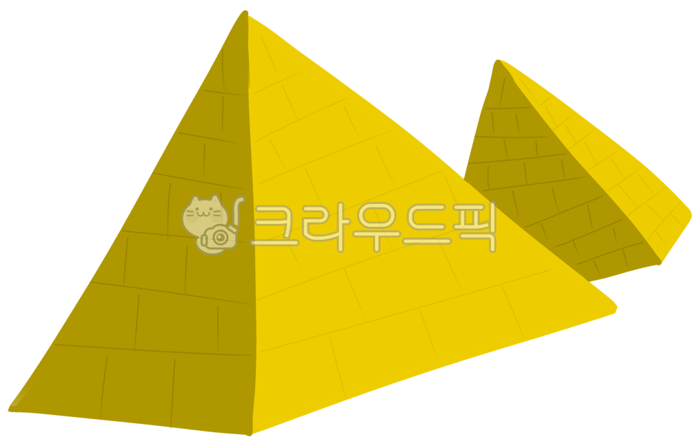 이집트,파라오,이집트전통의상,피라미드,이집트사람