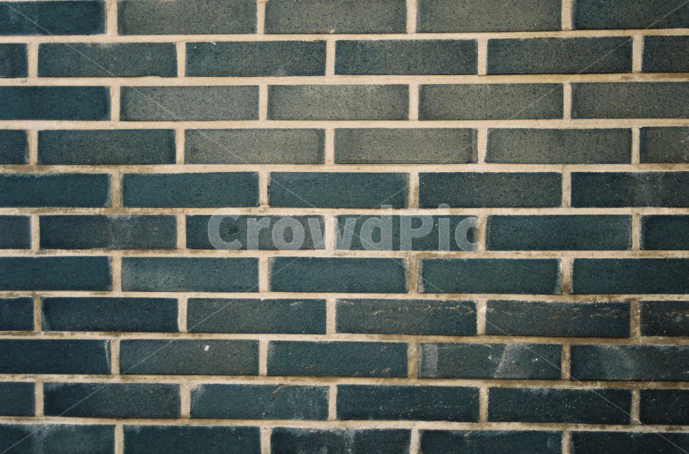 벽,벽돌,건축,건축자재,wall,architecture,brick,필름,필름사진,film
