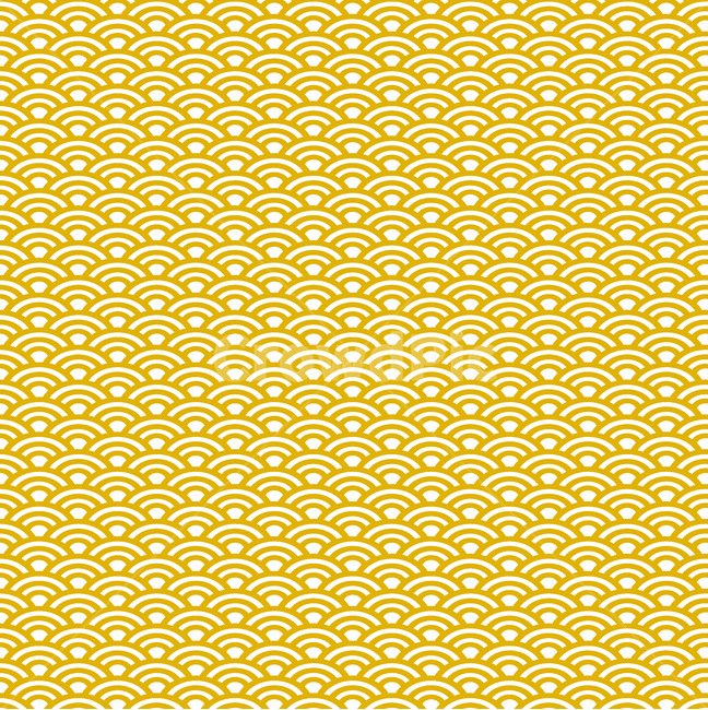 tide,pattern,yellow,box,wave,gold,golden,graphic,Golden,border,shear,textile,traditional pattern,clothes,flyer,background,illustration,flame,poster,frame,fashion
