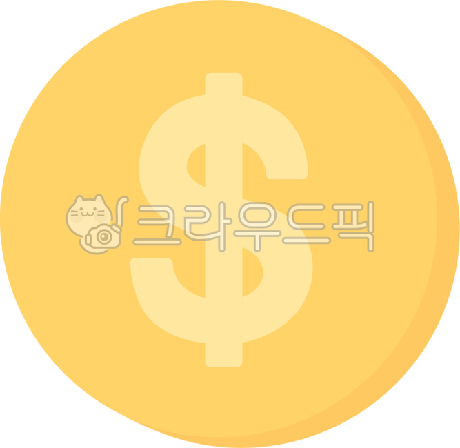 달러,달라,달러일러스트,달러그림,달러일러,달러아이콘,달러기호,미국달라,환율,해외주식,돈,동전,금융,경제,투자,주식,돈일러스트,동전일러스트,금융아이콘,경제아이콘,캐시,혜택