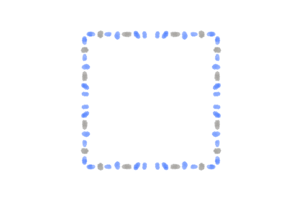 프레임,틀,액자,frame,명함,배경,removebackground