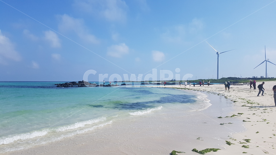 제주,제주도,바다,해수욕장,우도,푸른바다,nature,자연,blue,ocean,beach,해변,sand,모래,해변,바다,beach,sea