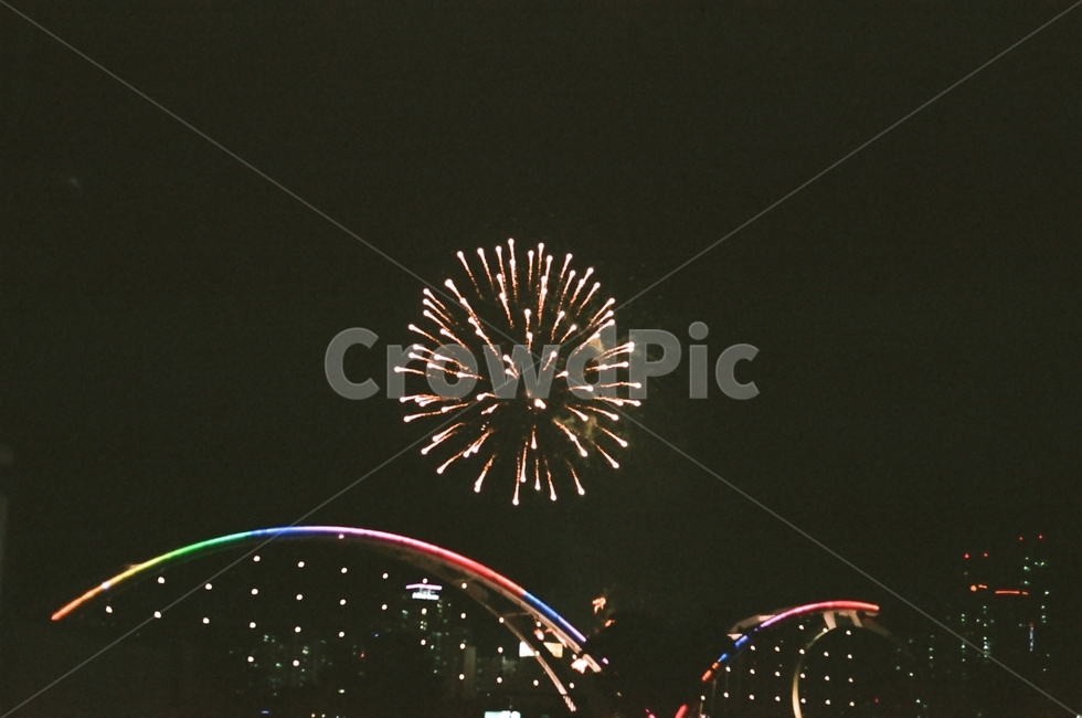 불꽃놀이,야경,울산,십리대밭교,태화강,야경,밤,풍경,nightscape,night,landscape,도시,city,한국도시풍경,한국도시경관,korea cityscape,축제,행사,festival,carnival,event,감성,sensible,feeling,nature,자연,outdoors,옥외