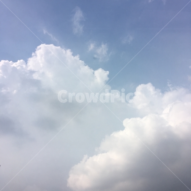 구름,자연,하늘,맑음,편안함,자연,풍경,nature,landscape,outdoors,옥외,sky,azure sky,푸른 하늘