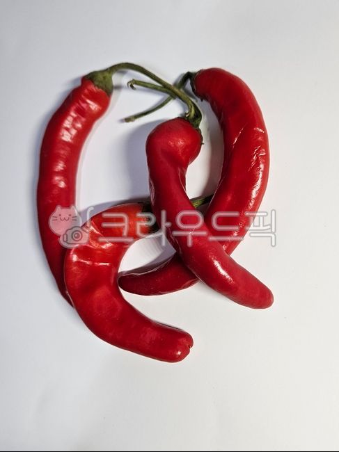 Red pepper,red pepper,pepper,ingredient,food ingredient,cooking,red pepper