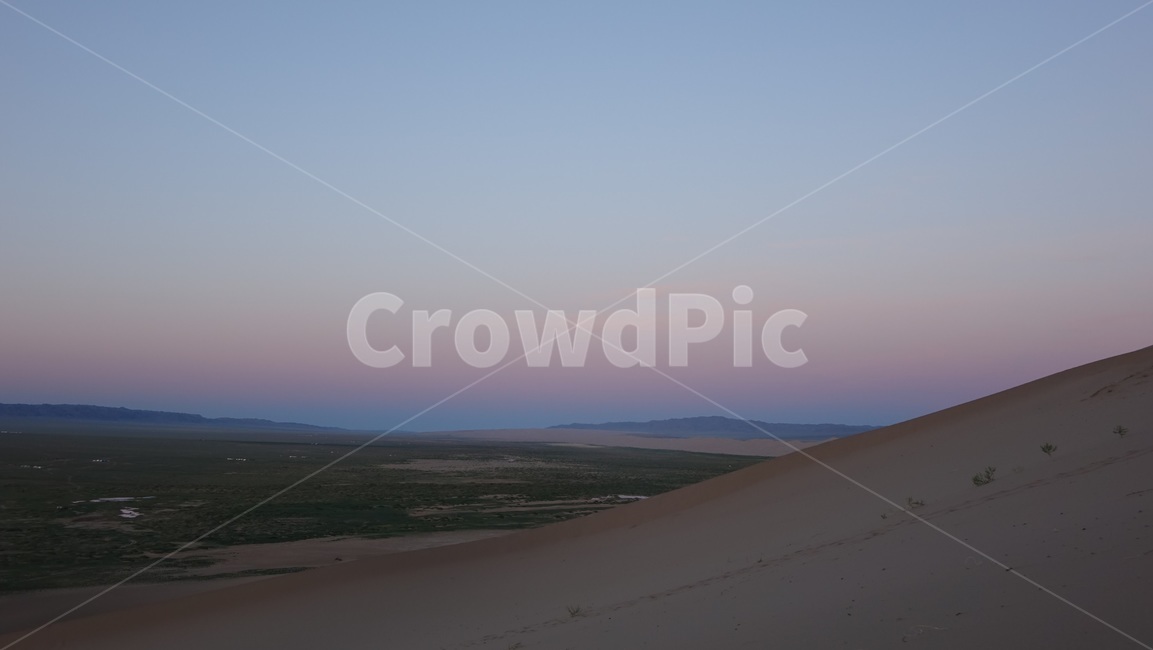 자연,사막,모래,모래언덕,해질녘,선셋,석양,sunset,nature,dune,dusk