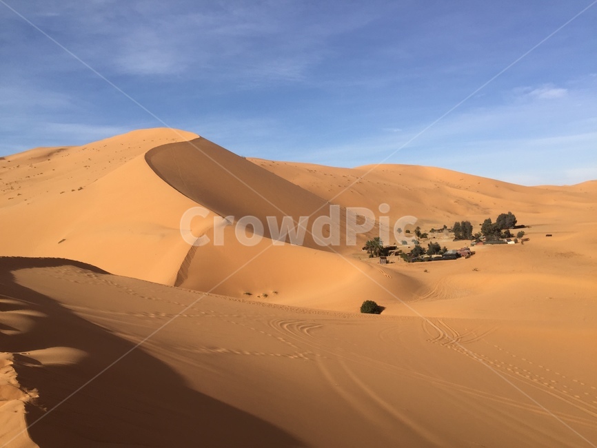 sand dunes,nature,dune,Africa,soil,red sand,sand,sahara,Morocco,outdoors,sahara desert,desert