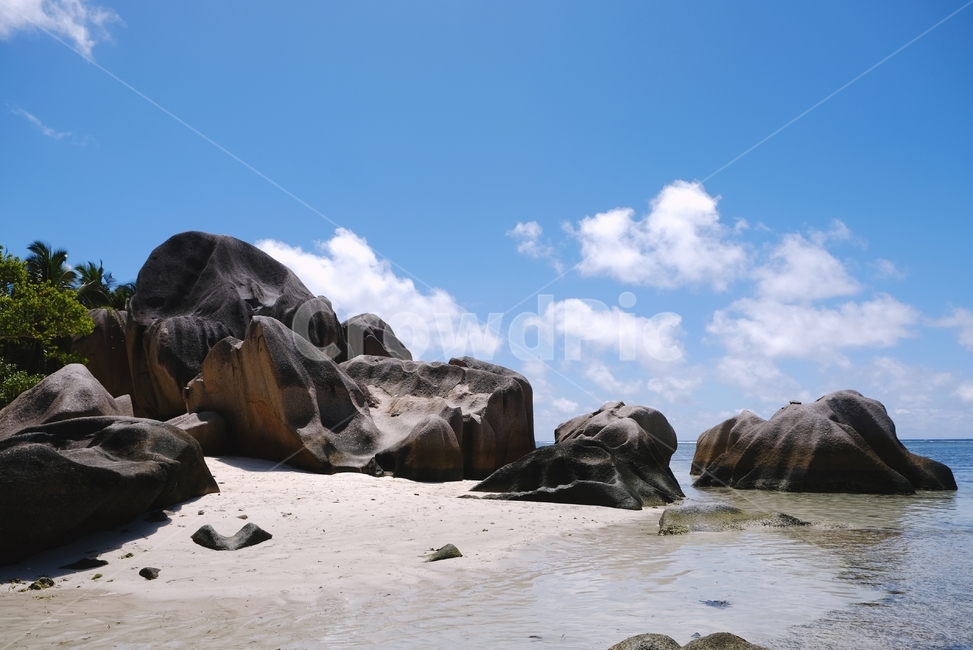 해변,세이셸,바다,beach,seychelles,dress,sea,holiday,vacation,ladigue,앙수스다정,ansesourcedargent,화강암,화강암해변,자연,풍경,nature,landscape,해외,외국,세계,foreign,oversea,world,세계자연풍경,해외자연풍경,외국자연풍경,world nature landscape