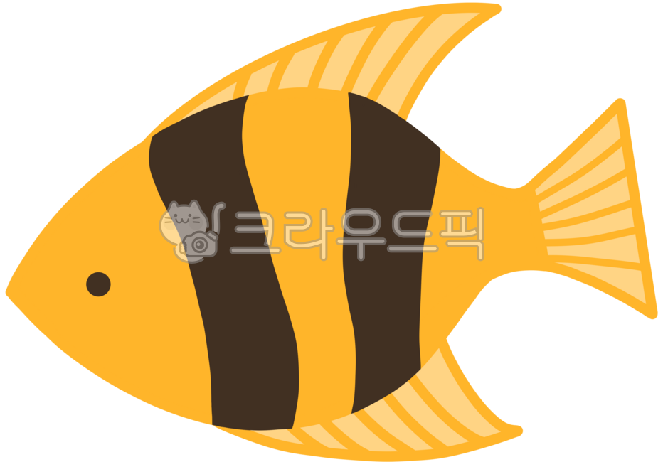물고기,물고기일러스트,바다물고기,물고기그림,어항물고기,바다,바닷속