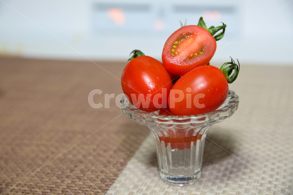 토마토,방울토마토,과일,빨강,유기농,채소,fruit,vegetable,red,여름,신선,영양,황산화,음식,식재료,food,foodmaterial,cook,dishes,foodreserves,채소,야채,vegetables