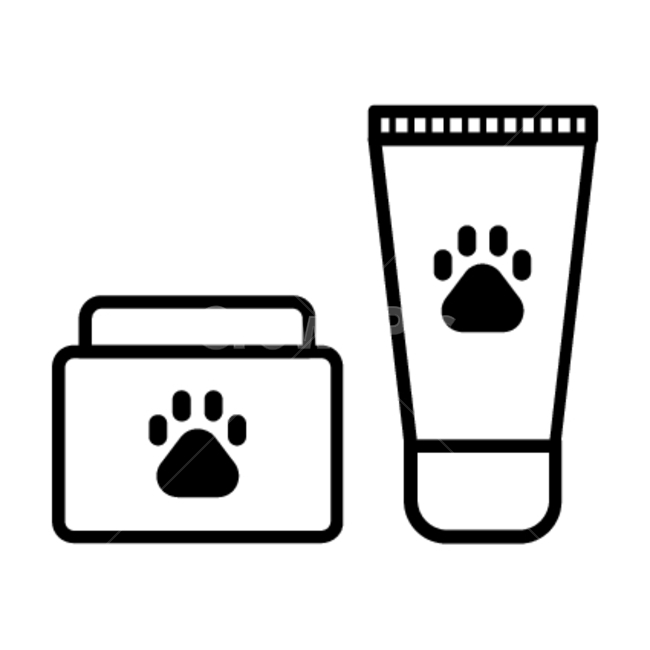 강아지크림,강아지로션,강아지연고,크림,로션,연고,반려견크림,반려견로션,반려견연고,그래픽,일러스트레이션,graphic,illustration