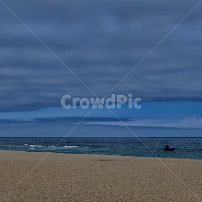 자연,옥외,바다,해변,강릉,안목해변,구름,모래사장,파도,nature,outdoors,sea,ocean,beach,coast