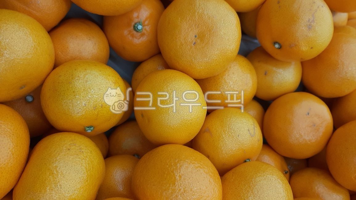 Tangerines,citrus fruits,Cheonhyehyang,tangerines,desserts,food,ingredients,dessert,food,snacks,desserts,vitamins,boxes,fruits,fruits