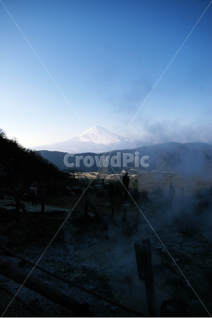 후지산,hujimountain,후지,huji,일본,화산,만년설,하코네,hakone,온천,자연,풍경,nature,landscape,해외,외국,세계,foreign,oversea,world,세계자연풍경,해외자연풍경,외국자연풍경,world nature landscape,outdoors,옥외,mountain,산