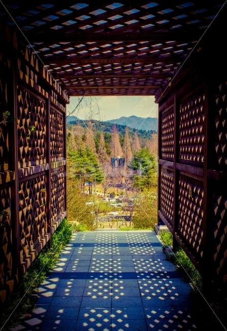 공원,풍경,감성,창원시,경상남도