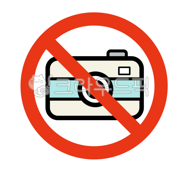Camera,no photography,no secret photography,no video,do not take pictures,no cameras,prohibited,warning,warning sign,no hidden cameras,no hidden cameras,no photos,photos