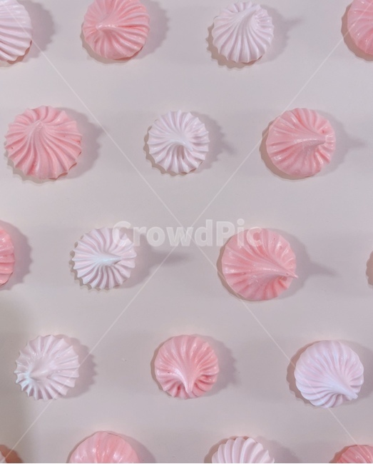 meringue,머랭,머랭쿠키,쿠키,핑크,제과,베이커리,분홍,색,색깔,색상,컬러,파스텔,베이킹,배경,배경이미지,바탕,바탕이미지,백그라운드,배경화면,음식,간식,디저트,연출,컨셉,콘셉,dessert,cookie,pink,pastel,concept,background,발렌타이데이,화이트데이,whiteday,사랑,heart,ValentineDay,Valentine