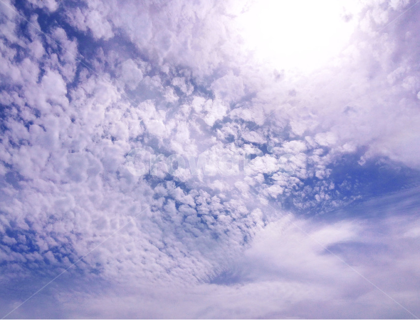 하늘,구름,sky,파란하늘,파랑,cloud,풍경,자연,풍경,nature,landscape,outdoors,옥외,weather,날씨,cumulus,적운