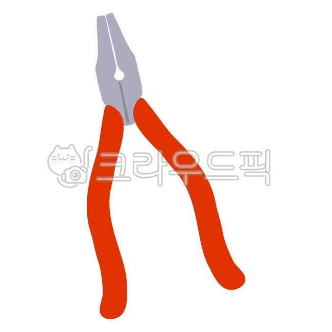 펜치,뻰치,pliers,플라이어,니퍼,뺀치,뺀찌,공구,툴,tool,기계,가공,설비,목수,목공,계기,절단,공업,기계설비