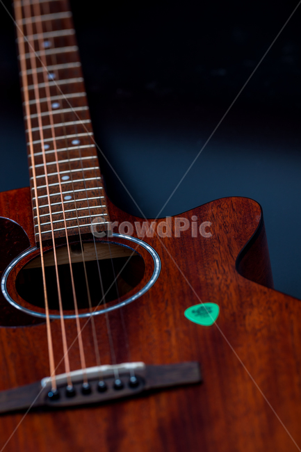 기타,통기타,어쿠스틱기타,낭만,기타이미지,악기,음향기기,musical instrument,musical equipment