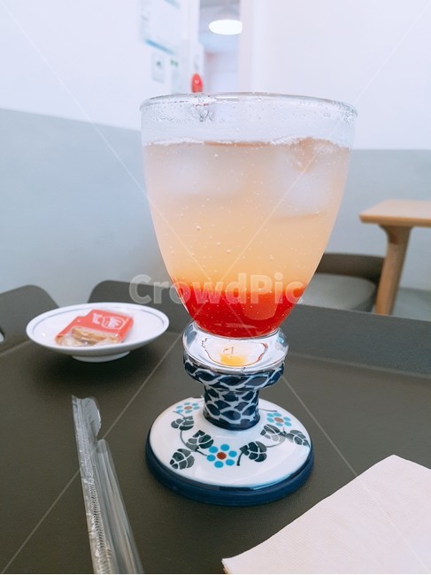 drink,beverage,마실것,ade,에이드,음료,자몽,잔,자몽에이드,cup,glass,grapefruit,grapefruitade